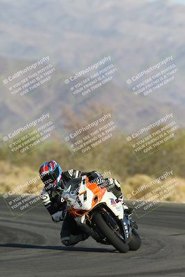 media/May-10-2025-Race Pace (Sat) [[db32fef2da]]/Verified/1-Turn 7  (740am)/